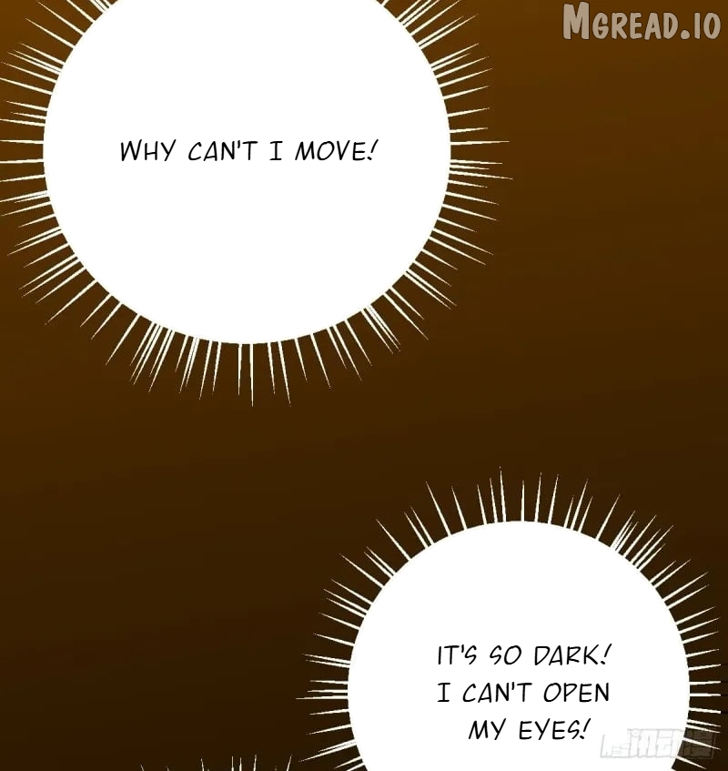 My Own Evil God Chapter 4 - page 62